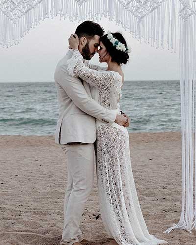 صورة استديو تصوير