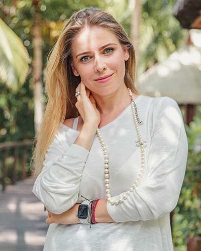 تصوير إعلاني وتحريكي